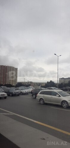 1-комн. вторичка - м. Автовокзал - 36 м² (3)