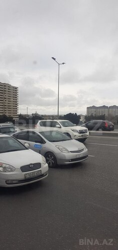 1-комн. вторичка - м. Автовокзал - 36 м² (2)
