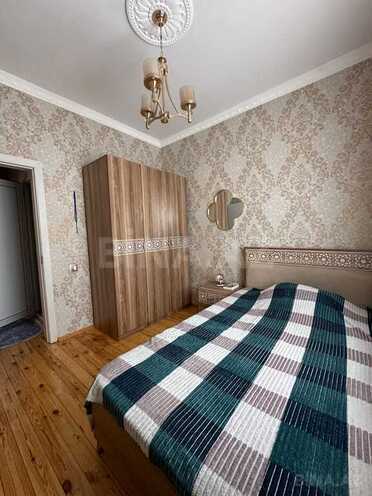 4 otaqlı həyət evi/bağ evi - Xırdalan - 160 m² (18)