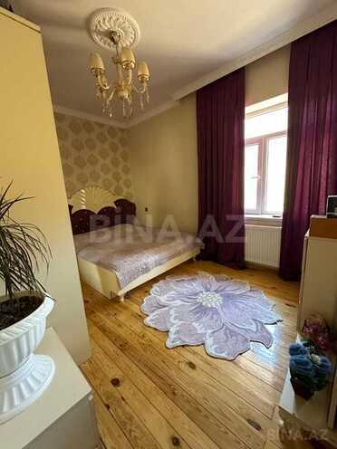 4 otaqlı həyət evi/bağ evi - Xırdalan - 160 m² (15)