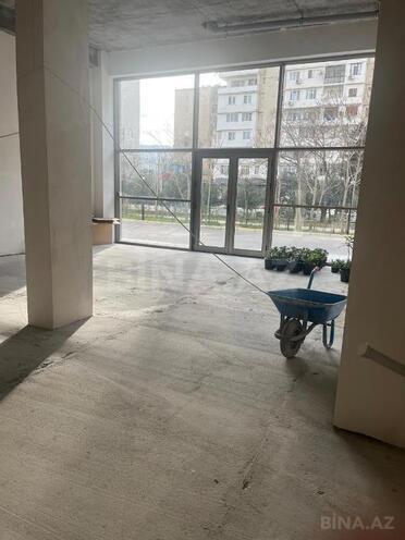Объект - Ясамальский р. - 350 м² (4)