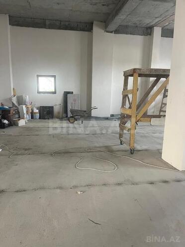 Объект - Ясамальский р. - 350 м² (5)