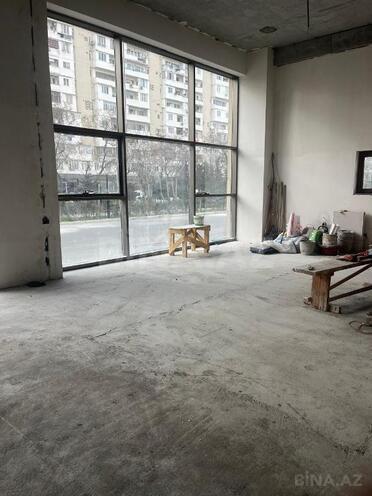 Объект - Ясамальский р. - 350 м² (6)