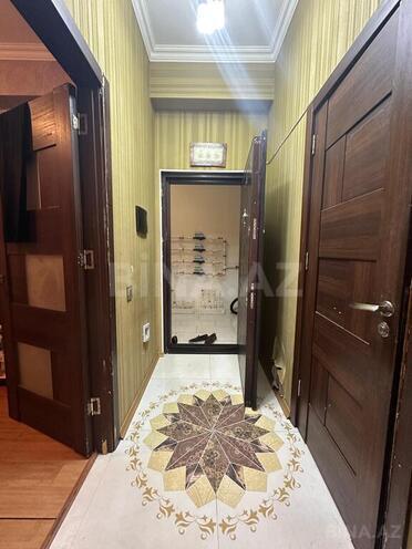 2 otaqlı yeni tikili - Xırdalan - 42 m² (7)