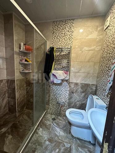 2 otaqlı yeni tikili - Xırdalan - 42 m² (5)