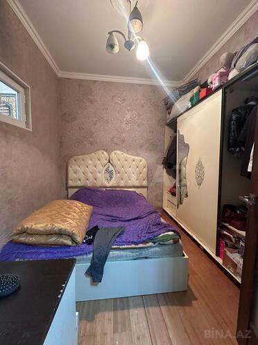 2 otaqlı yeni tikili - Xırdalan - 42 m² (6)