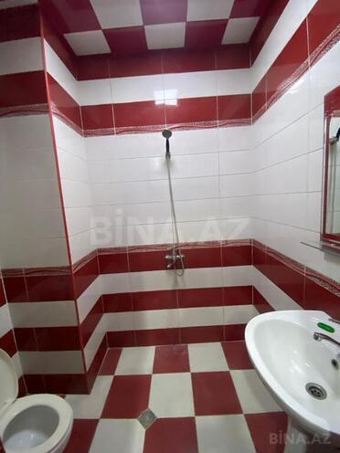 2-комн. дом/дача - пос. Бакиханова - 65 м² (8)