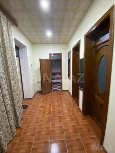 2-комн. дом/дача - пос. Бакиханова - 65 м² (5)