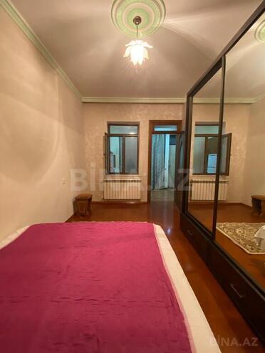 2-комн. дом/дача - пос. Бакиханова - 65 м² (3)