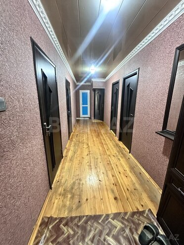 5-комн. новостройка - пос. Локбатан - 120 м² (6)