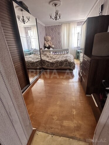 5-комн. новостройка - пос. Локбатан - 120 м² (5)