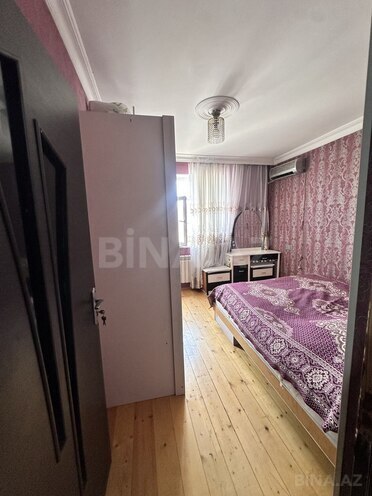 5-комн. новостройка - пос. Локбатан - 120 м² (2)