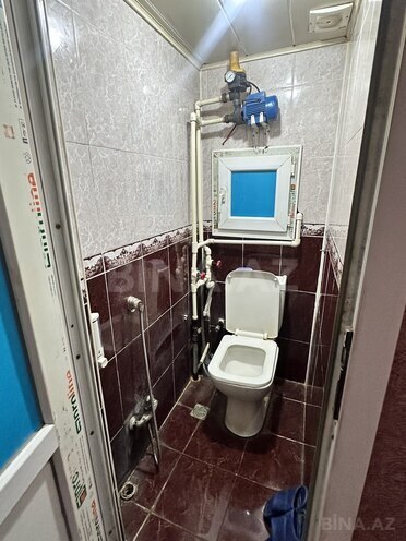 5-комн. новостройка - пос. Локбатан - 120 м² (8)
