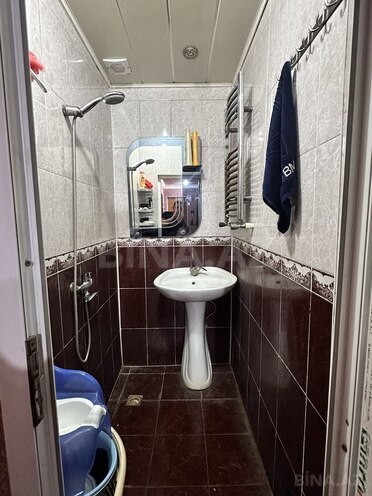 5-комн. новостройка - пос. Локбатан - 120 м² (7)