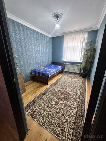 5-комн. новостройка - пос. Локбатан - 120 м² (3)