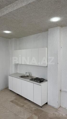4-комн. дом/дача - пос. Мардакан - 130 м² (5)