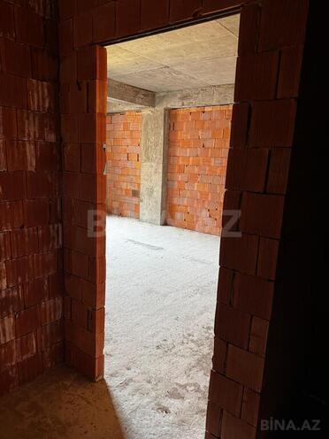 2 otaqlı yeni tikili - Nəsimi m. - 100 m² (5)