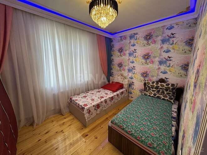4-комн. дом/дача - Хырдалан - 130 м² (6)