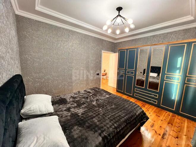 5-комн. дом/дача - пос. Мардакан - 190 м² (12)