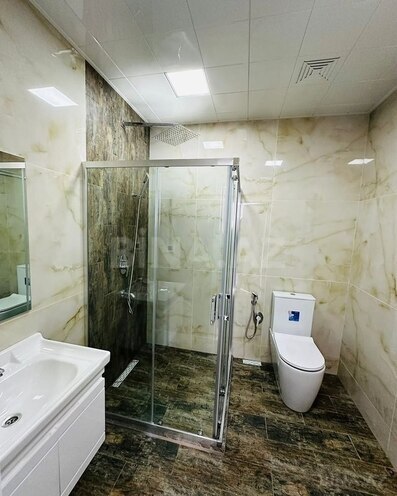 5-комн. дом/дача - пос. Мардакан - 190 м² (13)