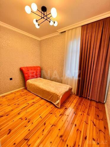 5-комн. дом/дача - пос. Мардакан - 190 м² (8)