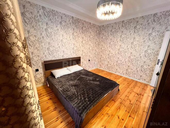 5-комн. дом/дача - пос. Мардакан - 190 м² (10)