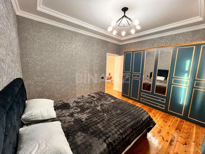 5-комн. дом/дача - пос. Мардакан - 190 м² (7)