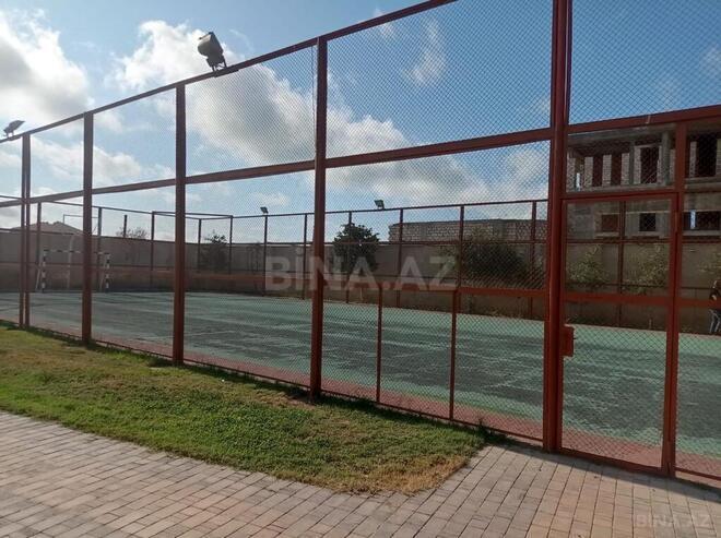 8-комн. дом/дача - пос. Мардакан - 350 м² (10)