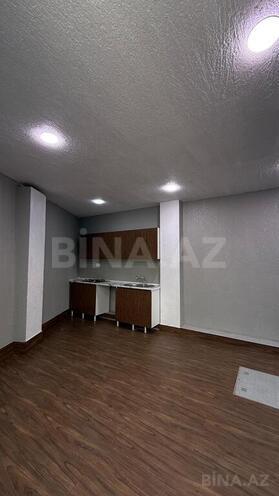 4-комн. дом/дача - пос. Мардакан - 150 м² (4)