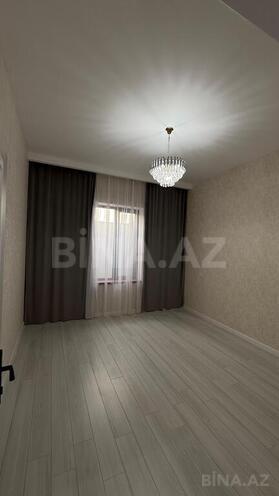 4-комн. дом/дача - пос. Мардакан - 150 м² (9)