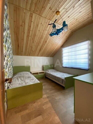 6-комн. дом/дача - Гусар - 160 м² (2)