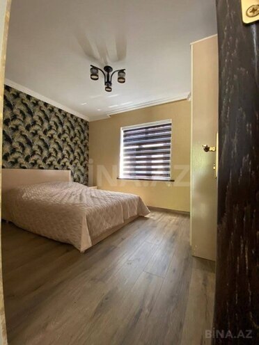 6-комн. дом/дача - Гусар - 160 м² (3)