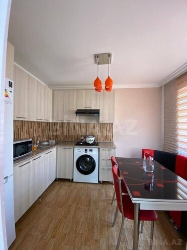 6-комн. дом/дача - Гусар - 160 м² (5)