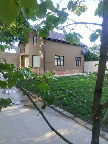 6-комн. дом/дача - Гусар - 160 м² (8)