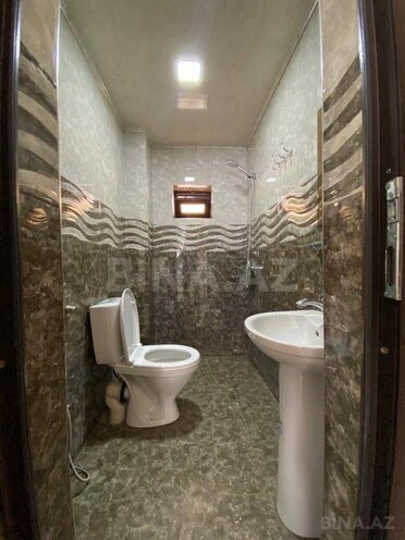 6-комн. дом/дача - Гусар - 160 м² (7)