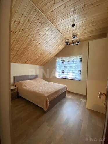 6-комн. дом/дача - Гусар - 160 м² (4)