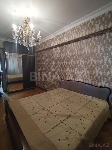 2-комн. вторичка - м. 28 мая - 58 м² (6)