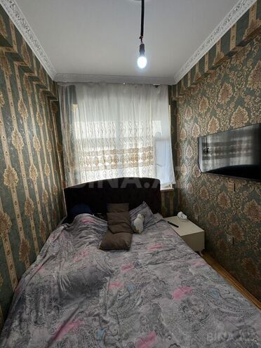 2-комн. новостройка - пос. Масазыр - 37 м² (5)