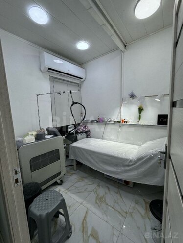 Obyekt - Nizami m. - 67 m² (8)