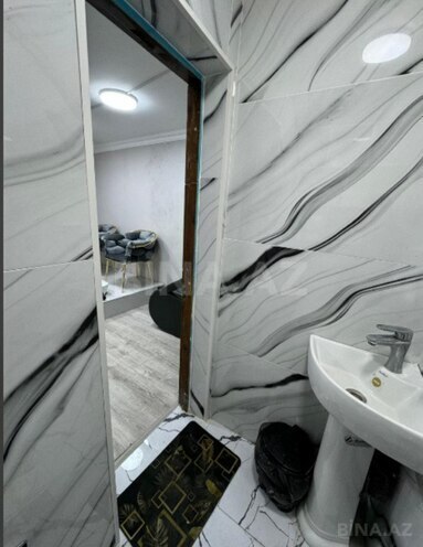 Obyekt - Nizami m. - 67 m² (11)