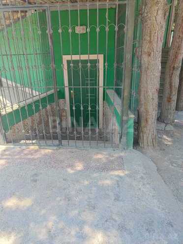 Объект - Сумгаит - 150 м² (1)