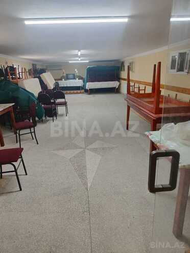Объект - Сумгаит - 150 м² (4)