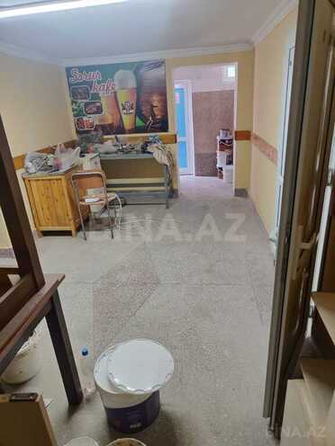 Объект - Сумгаит - 150 м² (3)