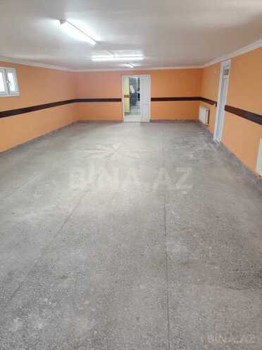 Объект - Сумгаит - 150 м² (5)