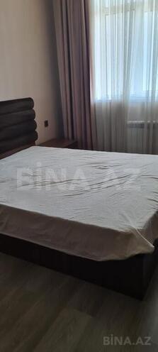2 otaqlı yeni tikili - Nərimanov r. - 52.1 m² (4)