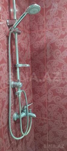 2 otaqlı yeni tikili - Nərimanov r. - 52.1 m² (5)