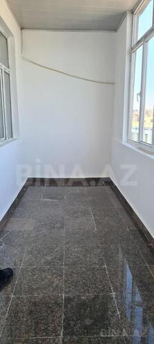 2 otaqlı yeni tikili - Nərimanov r. - 52.1 m² (7)