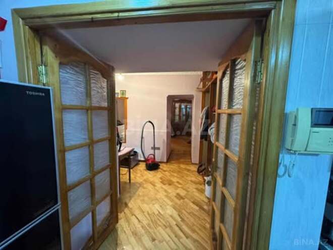 5-комн. дом/дача - пос. Баилова - 200 м² (14)