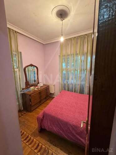 5-комн. дом/дача - пос. Баилова - 200 м² (9)