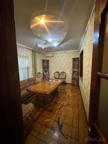 5-комн. дом/дача - пос. Баилова - 200 м² (11)